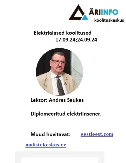 Kui suur osa eestimaalasi arvab, et peab koolis reaalaineid õppima?