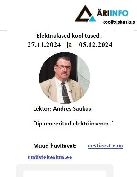 Kui suurel osal eestimaalastel on selline arvamus, et pangad orjastavad inimesi ja elektrialajaamadest saab kanistriga elektrimolekule tuua?